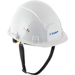 11094-2_z01, ЗУБР ФОРТ, белая, храповый механизм регулировки ...