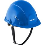 11094-3_z01, ЗУБР ФОРТ, синяя, храповый механизм регулировки ...