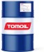 7100000374, Масло гидравлическое TOMOIL Hydraulic Oil HLP 46 200л