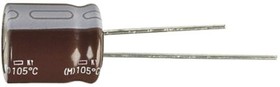 EKY-350ELL560MF11D, Aluminium radial capacito