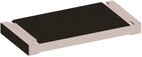 CRCW08054R70JNEAIF, CRCW Pulse proof Resistor