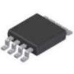 ZXGD3105N8TC, Gate Drivers Synch MOSFET Control SO-8 T&R 2.5K