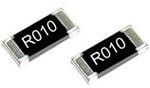 CSR1206FT50L0, Current Sense Resistors - SMD 0.05Ohms 1206 0.5W 100ppm 1% Thick Curr Sens AEC-Q200
