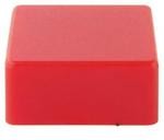 AML51-F10A, Switch Access Rectangular Button Push Button Switch