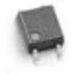 PS2761B-1-F3-L-A, DC-IN 1-CH Transistor DC-OUT 4-Pin SOP T/R