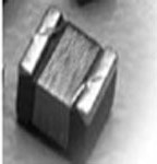 KQ1008TTER15G, RF Inductors - SMD 2% 150 nH