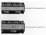 UPT2D271MHD6