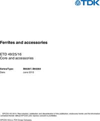 ETD и OTC различия