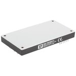 QHL750300S48, Isolated DC/DC Converters - Through Hole DC-DC CONVERTER, 750W, 200-425 VDC INPUT, 3000 VAC ISOLATION