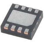 MIC2289-24YD6-TR, Driver, DC/DC switcher,контроллер LED, 35В, Каналы 1, 1,1А, 20кГц