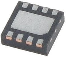MIC5060YML-TR, Gate Drivers High or Low Side MOSFET Driver