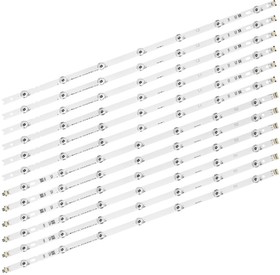 Подсветка для телевизора LG 55LB671V, 55LB675V, 55LB673V, 55LB720V, 55LB730V, 55LB690V, 55LB671V-ZF, 55LB675V-ZA, 55LB673V-ZB, 55LB680V, 55L, CHIP | купить в розницу и оптом