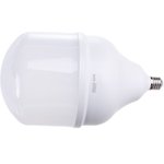 Светодиодная Лампа Elementary T160 60W 5600lm 6500K E27 LED 1/6 63236