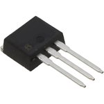 IRF740ALPBF, MOSFET 400V N-CH HEXFET TO-26