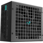 Блок питания Deepcool PX1000G (ATX 3.0, 1000W, Full Cable Management ...