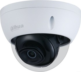 IP-камера Dahua DH-IPC-HDBW3241EP- AS-0360B-S2 (DH-IPC-HDBW3241E-AS-S2)