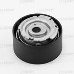 55CA18, Ролик натяжителя ремня ГРМ, LADA Kalina/Priora 08-