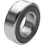 W60052RS1, Подшипник SKF