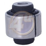 AU-P-13976, САЙЛЕНТБЛОК, VW E-GOLF (BE)/GOLF 7 (5G)/GOLF 7 (AM)/GOLF 7 (BA)/GOLF ...