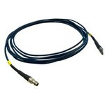 PMA SF570E/11PC185/ 11PC185/24IN, RF Cable Assembly, Microwave ...