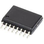 DS1337C#, Real Time Clock I C Serial Real-Time Clock