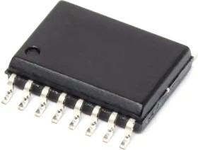 DS32KHZSN#, TCXO Oscillators 32.768kHz Temperature-Compensated Crysta