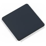 LCMXO2-7000HC-4TG144I, FPGA - Field Programmable Gate Array 6864 LUTs 115 I/O ...
