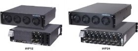 73-778-004, Modular Power Supplies 2X Parallel Module Accessory Kit