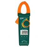 MA440, Clamp Multimeters & Accessories Clamp Meter, 400A AC W/NCV