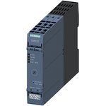 3RM10073AA04, Motor Drives HYBD DOL STARTER 1.6-6.1A 24VDC MIXED