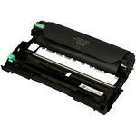 SASP230DRUM, Фотобарабан Sakura SP230DRUM для Ricoh Aficio SP230DNw/Aficio ...