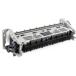 Thermal assembly ELP for HP LJ M401/M425 (RM1-8809/RM1-9189) ELP-FUS-HP-RM1-8809-1
