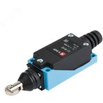 tz8112, Limit switch TZ-8112 PROxima EKF