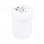 IR12GM_1, Gas Detection Sensor, Methane / Hydrocarbon, 0-5% or 0-100% ...