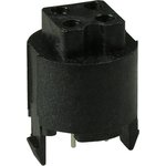 Фото 2/2 SR6, колодка TGS24xx.TGS26xx