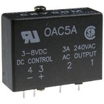 OAC5A