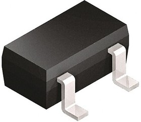 DESD5V2S2UT-7