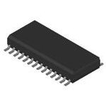 LT1130ACSW#PBF, RS-232 Interface IC Advanced Low Power 5V RS232 ...