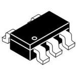 NCP500SN18T1G, LDO Voltage Regulators 1.8V 150mA CMOS w/Enable
