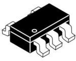 NCP303LSN24T1G, TSOP-5-1.5mm Monitors & Reset Circuits