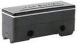Фото 1/2 4BS3, Switch Snap Action N.C. SPST Pin Plunger 15A 250VAC 0.39N Screw Mount Solder Automotive