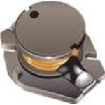 PM3316-150M-RC, Power Inductors - SMD 15uH 20%