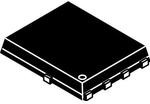 NTMFS4852NT1G, Trans MOSFET N-CH 30V 25A 5-Pin SO-FL EP T/R