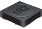 Фото 1/2 SRR5018-470Y, Inductor Power Shielded Wirewound 47uH 30% 100KHz 8.9Q-Factor Ferrite 0.52A 0.55Ohm DCR T/R