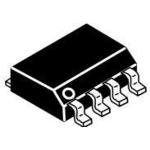 MC34164D-5R2G, SOIC-8 Monitors & Reset Circuits ROHS