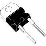 STTH8L06D, Rectifier Diode Switching 600V 8A 105ns 2-Pin(2+Tab) TO-220AC Tube