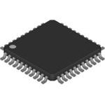 CY8C22545-24AXI, 8-bit Microcontrollers - MCU 16Kb Flash 1Kb SRAM PSoC