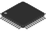 Фото 1/2 CY8C22545-24AXI, 8-bit Microcontrollers - MCU 16Kb Flash 1Kb SRAM PSoC
