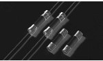 Фото 1/2 0477012.MXP, Fuse Miniature Slow Blow Acting 12A 500V Holder Cartridge 5 X 20mm Ceramic Bulk PSE/SEMKO/cULus