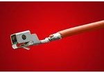 Фото 1/2 0469990101, Contact SKT Crimp ST Cable Mount 24-30AWG KK® Bag
